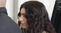 The meaning behind Lorde's unique hand tattoo revealed