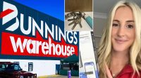 The sad reason why a $29 Bunnings buy is selling out across Australia