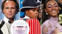 The secret to Janelle Monáe, Walton Goggins and Sha’Carri Richardson’s Met Gala glow is just $20