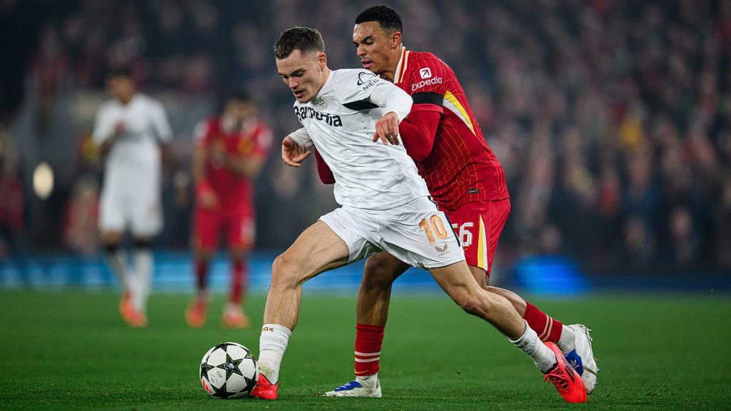 The truth about Florian Wirtz, Liverpool and Bayern Munich, secrets of Liverpool's Dutch core and a problem for Arne Slot's new signings