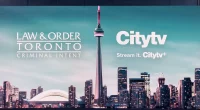 There's a 'Law & Order' Show You've Probably Never Heard Of -- Here's How to Watch It
