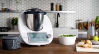 The ACCC has alleged Thermomix promoted its TM6 cooking product as being endorsed through the NDIS or registered by an entity administering the NDIS.