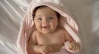 These are the most popular baby names in every state, birth records reveal