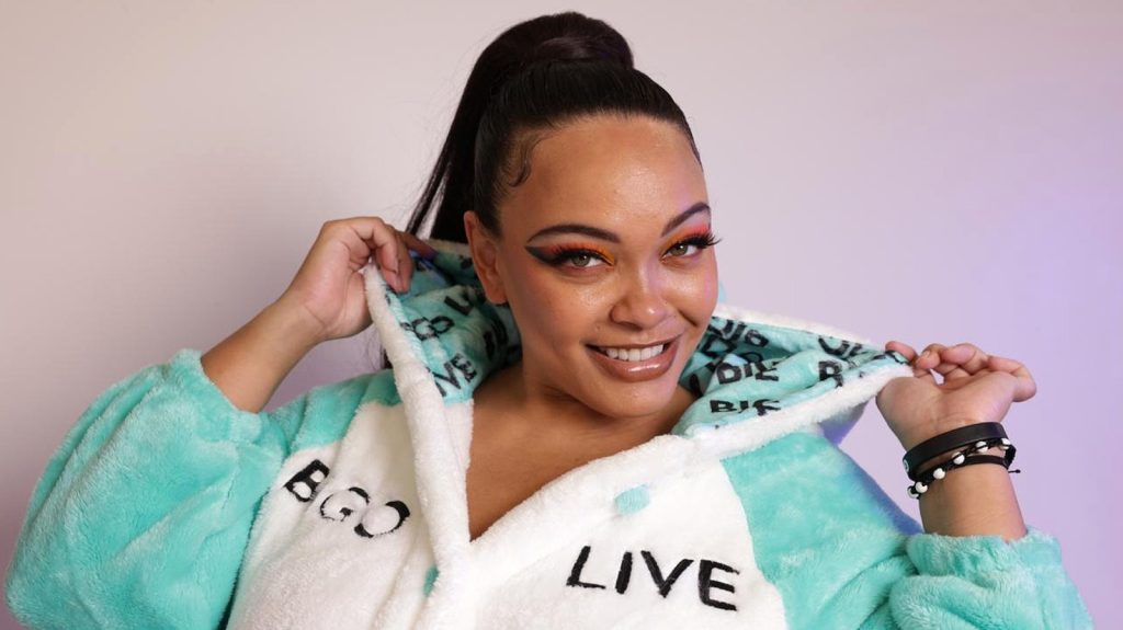 This Is The Perfect Time To Join Bigo, A TikTok Alternative For Inspiring Content