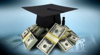 This city has the worst student debt in Florida, study finds. Here’s how much