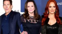 Thomas Ravenel Accuses Patricia Altschul of Spreading “Lies” That He’s Keeping Kids From Ex Kathryn and Slams Her as “Biggest Scum” in Explosive Rant