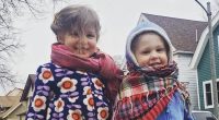 Thousands of kids exposed to autism-linked toxin amid public health crisis in Wisconsin
