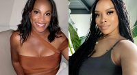PHOTOS: Tia Glover and Angel Massie Reportedly Join RHOP Season 10, See Their Pic at Cast Event and What We Know About Them, Plus Drama With Stacey Rusch is Revealed