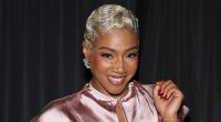 Tiffany Haddish’s Ex-Friend’s Massive Debt to Her Grows by $30 a Day