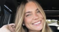 TikToker Emilie Kiser’s Son Dies After Found Unconscious in Pool