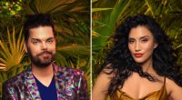Tim Malcolm on Filming 90 Day: Hunt for Love With Ex Jeniffer Tarazona
