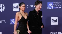 Timothee Chalamet’s Ex-Girlfriend Reacts to Photos of the Actor Looking Like Kylie Jenner's 'Disciple'