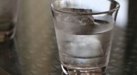 Titusville begins process of removing fluoride from drinking water, city says