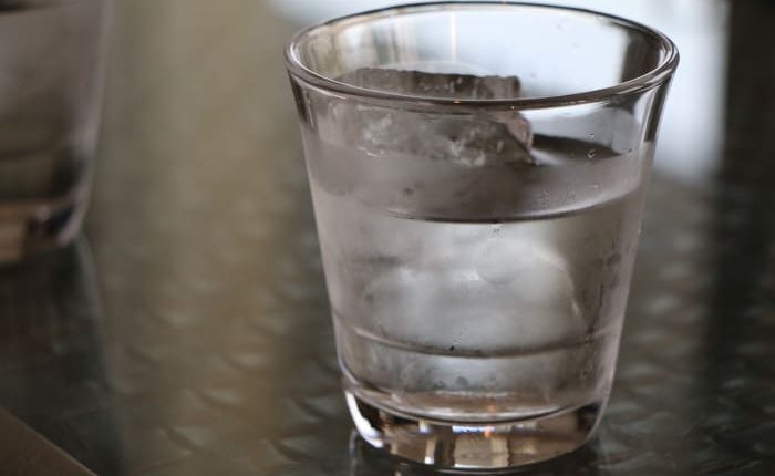 Titusville begins process of removing fluoride from drinking water, city says