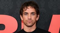 Tragic Details About Cassie's Husband Alex Fine