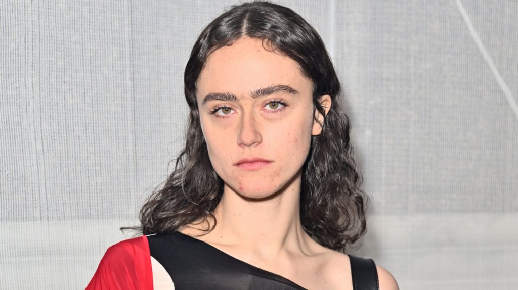 Tragic Details About Kamala Harris' Step-Daughter Ella Emhoff