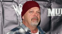 Tragic Details About Rick Harrison's Late Son Adam
