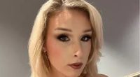 Trans Miss Maine beauty pageant contestant reveals encounter with Bill Belichick's girlfriend Jordon Hudson