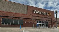 Treasury secretary says Walmart's warnings on price increases are a 'worst-case scenario'