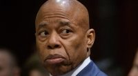 Trove of documents unsealed in NYC mayor's criminal case offers a glimpse of thwarted investigation