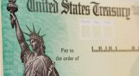 Trump Accounts: What to know about the $1K-per-child investments