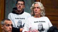 Trump Admin to Pay $5M for Ashli Babbitt Wrongful Death Suit
