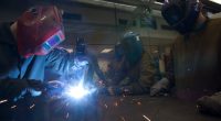 Trump-Harvard fight shifts focus to trade schools