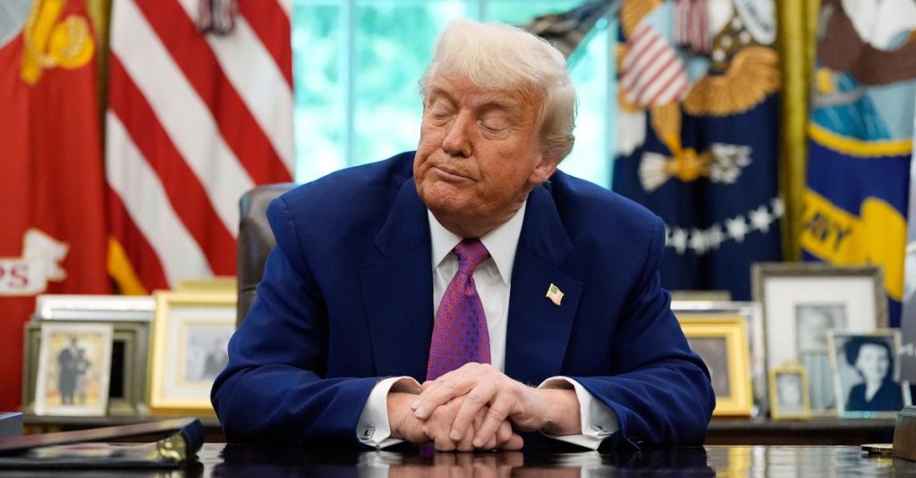 Trump admin asks court not to unseal Abrego Garcia documents