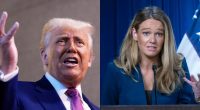 Trump admin escalates war on judiciary after violating order