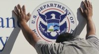Trump administration fights back on deportations to South Sudan