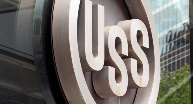 Trump signals approval of Nippon Steel-US Steel partnership