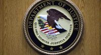 Trump's agenda faces courtroom setbacks as Justice Department lawyers struggle to win over judges