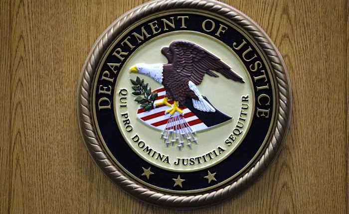 Trump's agenda faces courtroom setbacks as Justice Department lawyers struggle to win over judges