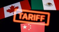 Trump's tariffs explained: When do they start, and who is affected?