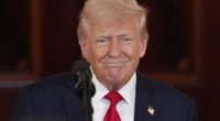 Trump’s Masterstroke: U.S. Secures Ukraine’s Mineral Wealth in Bold Deal