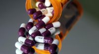 Trump's drug pricing plan faces industry backlash