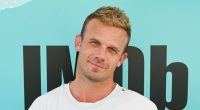 Twilight Star Cam Gigandet Fighting Ex-Landlord's $60,000 Demand