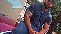 Two Friends Fatally Shot in Atlanta, and One Had Shocking Secret That Later Came Out