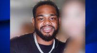 Tyrone Mason's family slams prosecutor for not charging North Carolina trooper who allegedly provided false info on fatal crash