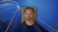 UPDATE: Man convicted in 2019 Whitemarsh Island rape sentenced