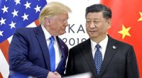US, China agree to drastically roll back tariffs in major breakthrough