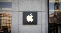 U.S.-China breakthrough send tech and chip stocks soaring