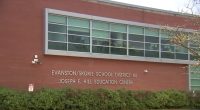 US Department of Education investigating Evanston-Skokie School District 65 for allegations of racial discrimination