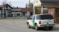 US Towns Bordering Canada Are Feeling the Economic Pressure of Canadians Not Wanting to Visit