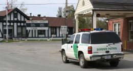 US Towns Bordering Canada Are Feeling the Economic Pressure of Canadians Not Wanting to Visit