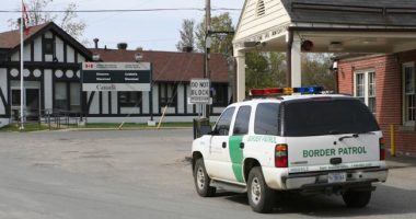 US Towns Bordering Canada Are Feeling the Economic Pressure of Canadians Not Wanting to Visit