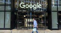 US expands attempt to blow up Google with proposed teardown of its ad technology