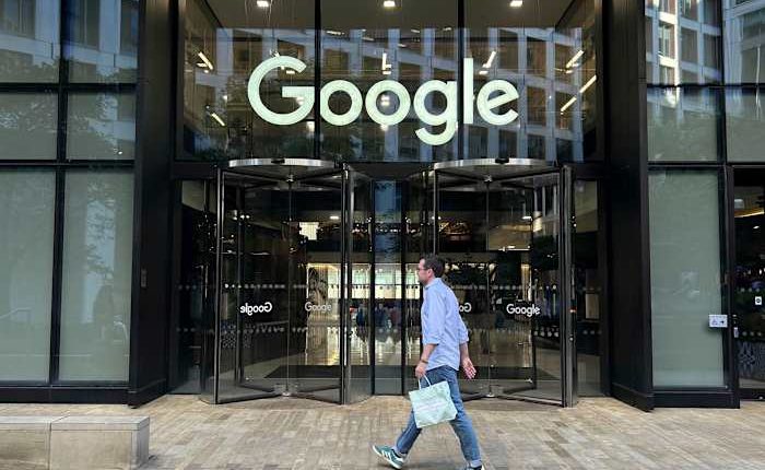 US expands attempt to blow up Google with proposed teardown of its ad technology