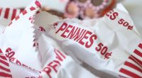 US is ending penny production: How will you be impacted?