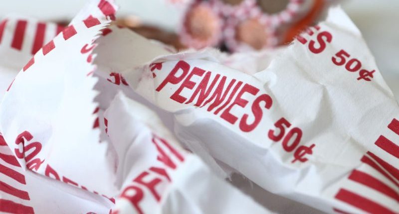 US is ending penny production: How will you be impacted?